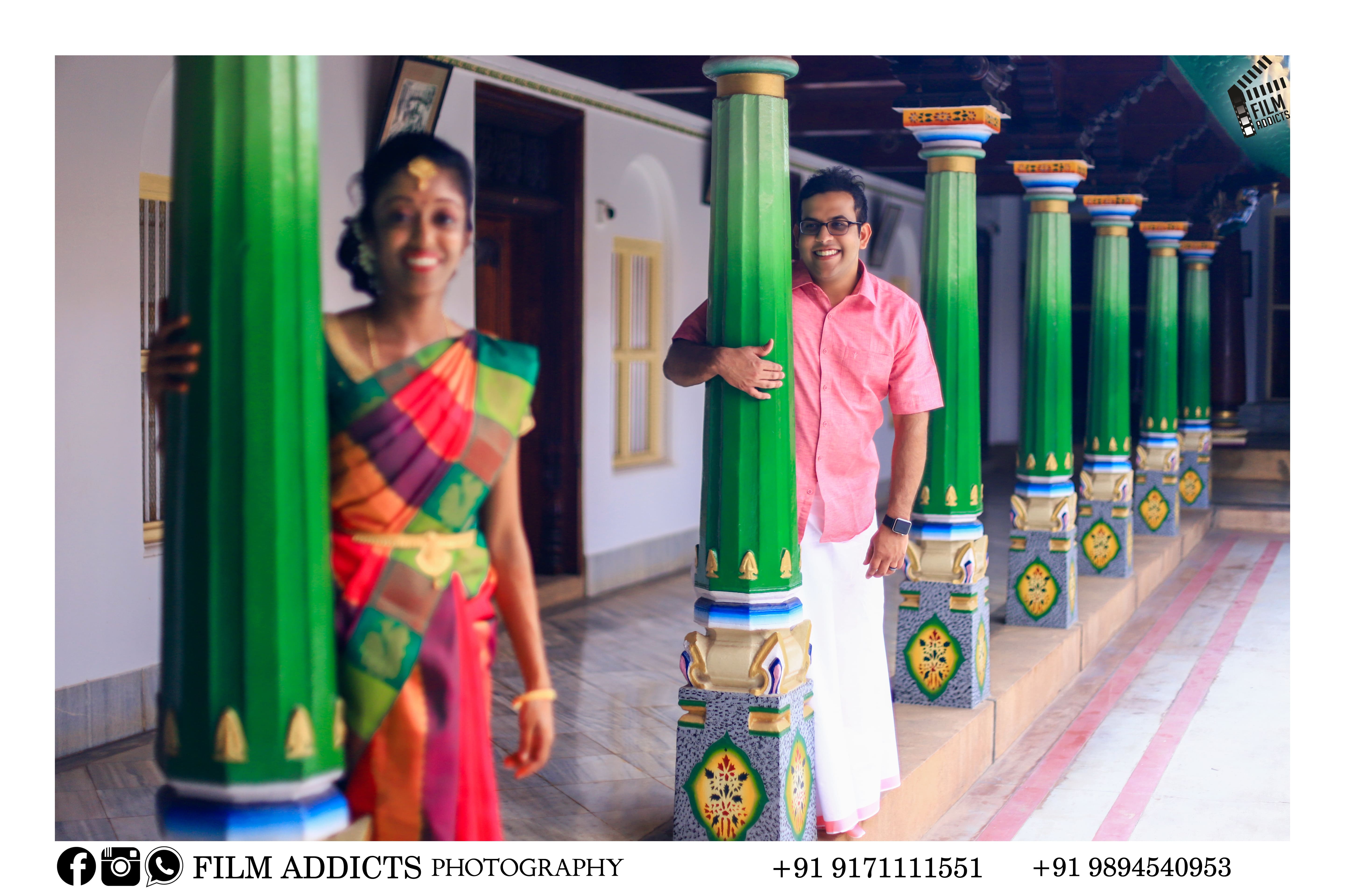 best wedding Photography in Srivilliputhur,best candid Photography in Srivilliputhur,best candid Photography in Srivilliputhur,best wedding Photography in Srivilliputhur,best Photography in Srivilliputhur,best wedding videographers in Srivilliputhur,best candid video in Srivilliputhur,best candid wedding Photography in Srivilliputhur,wedding Photography in Srivilliputhur,best wedding Photography in tamilnadu, Wedding-Photographer-Srivilliputhur, best-wedding-Photography-in-Srivilliputhur, candid-photographer-in-Srivilliputhur, Candid Photographer Chennai, Wedding Photographer Chennai, Wedding Photographer Coimbatore, Wedding-Photographer-in-Srivilliputhur